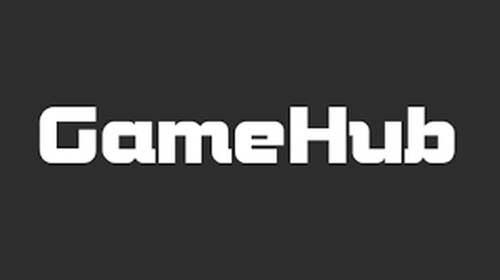 H.U.B