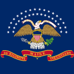 -20th Maine Volunteer Infantry Regiment-
