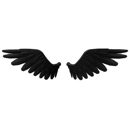 Vulture Wings - Twenty One Pilots