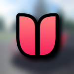 Enjoy bm Group Thumbnail