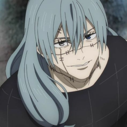 †