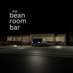 the bean room diner