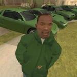 Furces Community