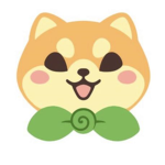 Pupper Studios