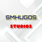 SMHUGOS STUDIOS