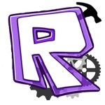 Roblox Workshop Development Team