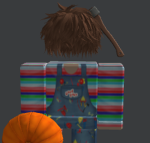 Group Thumbnail