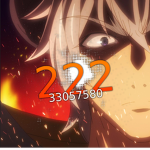 ; 222r