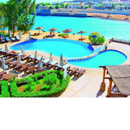 rp waterpark