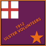 Ulster Vоlunteers Fοrce