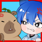 로트키 스튜디오