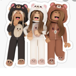 The youtube stars