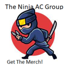 The Ninja Group AC