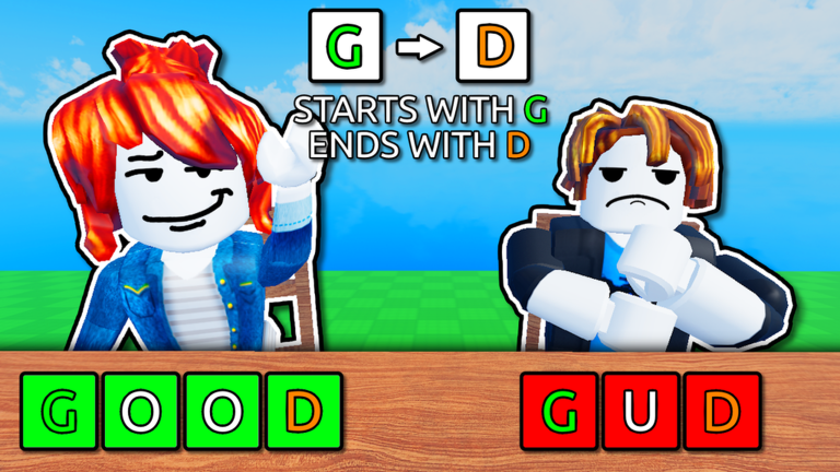 Thumbnail removed