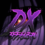 R4NS0MWAR3