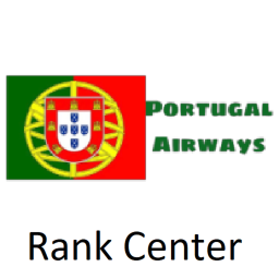 Rank Center
