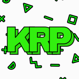 KRP | Kapelle The netherlands