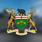 Tecumseh, Ontario