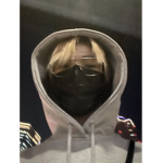 ー ángëls