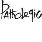 PathoIogic