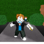 DogezGaming