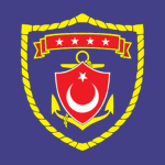 Deniz Kuvvetleri Komutanlığı 90s