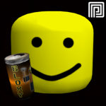 Yes+