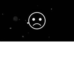 sad side forever