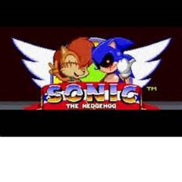 CLASSIFIED SONIC RP
