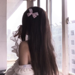 heavenly *.｡