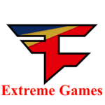 Extreme Games (FaZe_PLa20 Edition)