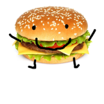 ChezBurger Club Official
