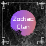 Zodiac clan OFFICIAL