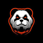 PandaBearFam
