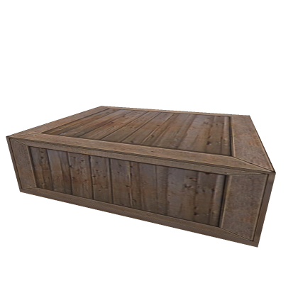 A Gift For Eagle59 (Present Of Kindness!)