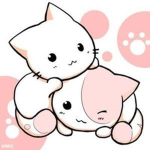 Fan Group For My Channel