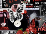 Lilsxpreppy888
