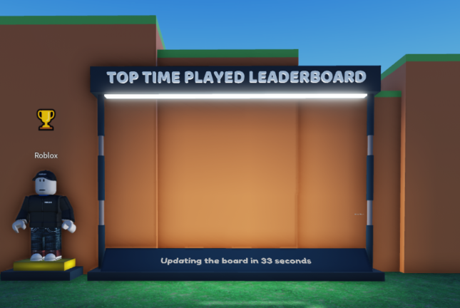 Flex your ping and fps screenshot 2