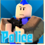 Police BR