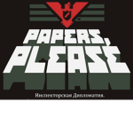 minecraft #####