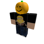 Sans UnderMan