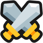 NextHitsStudios PVP