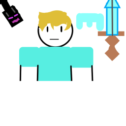 game