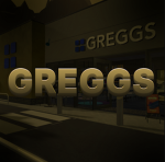 Greggs PLC | UK - Human Resources