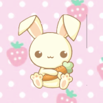 HI bop bolo bop bo bo
