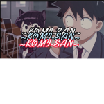 Komi-Nes