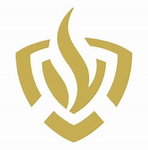 Breda | Brandweer