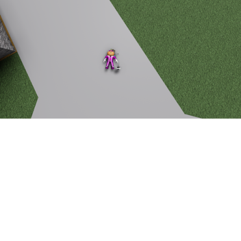 Ragdoll fun (Not finished)