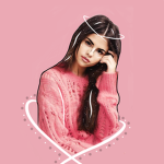 Selena Gomez Mega Fan Club