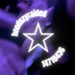 hoodszyraided